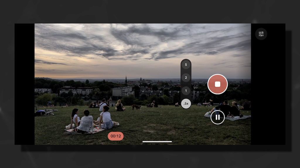 Recenzja Google Pixel 9 Pro XL dziękuję, jeszcze poczekam
